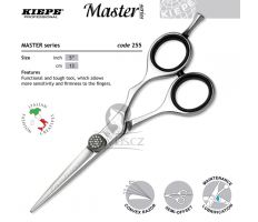 Kiepe Master Series 255/5" Profi kadeřnické nůžky
