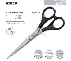 Kiepe Plastic Handle Line 2117/6" Profi nůžky