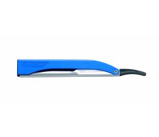 Kiepe Razor Pro Cut Blue - klasická břitva modrá