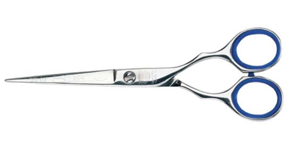 Kiepe Style Series 2433/6 - Profi nůžky regular