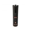 Kiepe Toy Curl Atocurling Iron Wireless - Samonavíjecí bezdrátová kulma