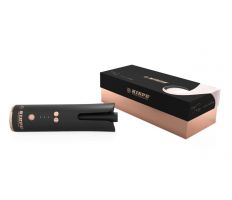 Kiepe Toy Curl Atocurling Iron Wireless - Samonavíjecí bezdrátová kulma