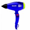 Kiepe Volcano Professional HD - Fén na vlasy - černý