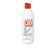 Kléral Emulsion Oxidant 1000ml 20VOL