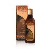 Kléral Huile d´Argan Shampoo 250ml - Šampon s arganovým olejem