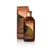 Kléral Hulie d´Argan Conditioning Oil 150ml - Arganový olej