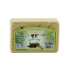 Knossos Olivové mýdlo - borovice 100g