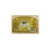 Knossos Olivové mýdlo - citron 100g