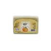 Knossos Olivové mýdlo - pomeranč 100g