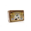 Knossos Olivové mýdlo - vanilka 100g