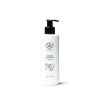 Konopný Táta - Konopný kondicionér 200ml