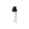 Konopný Táta - Konopný krém na ruce 75ml