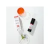 Kvítok Barrier Booster Ochranný pleťový krém 30ml
