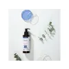 Kvítok Barrier Booster Zklidňující Ochranný Šampon 150ml
