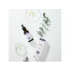 Kvítok Barrier Booster Zklidňující vlasová esence 50ml