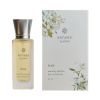 Kvítok Parfum EDP PURE 30ml