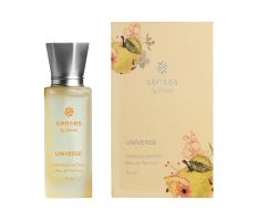 Kvítok Parfum EDP UNIVERSE