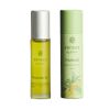 Kvítok Parfum roll-on THUNDER