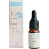 Kvítok Pleťové sérum - Alantoin 10ml exp 07/2026