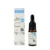 Kvítok Pleťové sérum - Bakuchiol 10ml