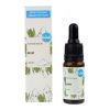 Kvítok Pleťové sérum - MSM 10ml
