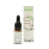 Kvítok Pleťové sérum - STOP akné 10ml