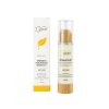 Kvítok Solution ANTI AGE Maska 2v1 50ml