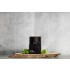 Kvítok Solution Firming Face Cream 30ml - Zpevňující pleťový krém