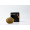 Kvítok Solution Intensive Care - Tuhý probiotický šampon 50g