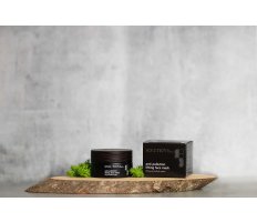 Kvítok Solution Lifting Face Mask 30ml - Liftingová pleťová maska