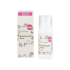 Kvítok Sprchový Krém 100ml - Bezstarostné ráno