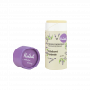 Kvítok Tuhý Deodorant 42ml - Bylinkové opojení (papírová tuba)