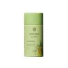 Kvítok Tuhý Deodorant 42ml - THUNDER (papírová tuba)