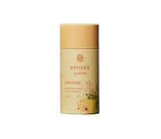 Kvítok Tuhý Deodorant 42ml - UNIVERSE (papírová tuba)