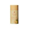 Kvítok Tuhý Deodorant 42ml - UNIVERSE (papírová tuba)