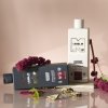 Label.M Amaranth Thickening Conditioner 1000ml - Kondicionér pro řídnoucí vlasy