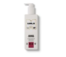 Label.M Amaranth Thickening Conditioner 1000ml - Kondicionér pro řídnoucí vlasy