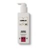 Label.M Amaranth Thickening Conditioner 1000ml - Kondicionér pro řídnoucí vlasy