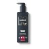 Label.M Amaranth Thickening Shampoo 300ml - Šampon pro jemné a řídnoucí vlasy
