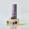 Label.M Anti-Frizz Smoothing Balm 150ml - Balzám proti krepatění