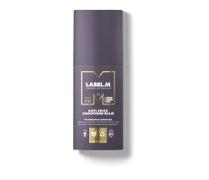 Label.M Anti-Frizz Smoothing Balm 150ml - Balzám proti krepatění