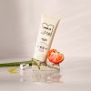 Label.M Anti-Frizz Smoothing Mask 200ml - Maska proti krepatění