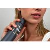 Label.M Anti-Frizz Smoothing Mist 150ml - Mlha proti krepatění s tepelnou ochranou