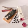 Label.M Cool Blonde Toning Conditioner 300ml - Fialový kondicionér pro blond vlasy