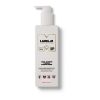 Label.M Cool Blonde Toning Conditioner 300ml - Fialový kondicionér pro blond vlasy