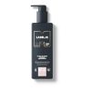 Label.M Cool Blonde Toning Shampoo 300ml - Fialový šampon pro blond vlasy