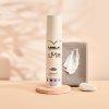 Label.M Curl Activating Lotion 250ml - Mléko pro definici vln a kudrn