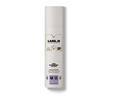Label.M Curl Activating Lotion 250ml - Mléko pro definici vln a kudrn