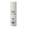 Label.M Curl Activating Lotion 250ml - Mléko pro definici vln a kudrn
