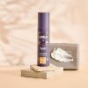 Label.M Curl Define Cream 150ml - Krém na vlny a kudrny